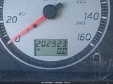 NISSAN MAXIMA SE JN1DA31A82T****** photo
