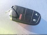 JEEP RENEGADE TRAILHAWK 4X4 ZACCJBCB5JP****** photo