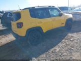 JEEP RENEGADE TRAILHAWK 4X4 снимка