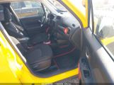 JEEP RENEGADE TRAILHAWK 4X4 ZACCJBCB5JP****** photo