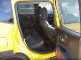 JEEP RENEGADE TRAILHAWK 4X4 ZACCJBCB5JP****** photo