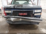 GMC SIERRA C1500 2GTEC19Z9R1553378 снимка