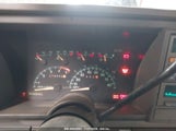 GMC SIERRA C1500 2GTEC19Z9R1553378 снимка
