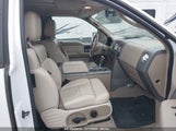 FORD F-150 FX4/LARIAT/XL/XLT 1FTPX14574N****** снимка