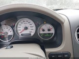 FORD F-150 FX4/LARIAT/XL/XLT 1FTPX14574N****** fotografie