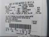 FORD F-150 FX4/LARIAT/XL/XLT 1FTPX14574N****** photo