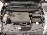 JEEP CHEROKEE TRAILHAWK 1C4PJMBS4FW699401 снимка