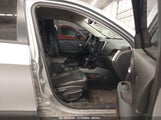 JEEP CHEROKEE TRAILHAWK 1C4PJMBS4FW699401 снимка