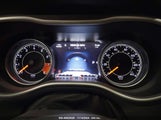 JEEP CHEROKEE TRAILHAWK 1C4PJMBS4FW699401 снимка
