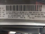 JEEP CHEROKEE TRAILHAWK 1C4PJMBS4FW699401 снимка
