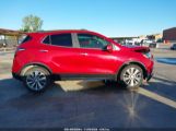 BUICK ENCORE FWD PREFERRED photo