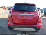 BUICK ENCORE FWD PREFERRED photo