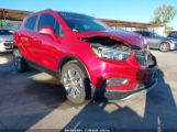 BUICK ENCORE FWD PREFERRED photo