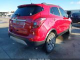 BUICK ENCORE FWD PREFERRED photo