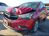 BUICK ENCORE FWD PREFERRED photo