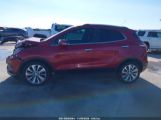 BUICK ENCORE FWD PREFERRED photo