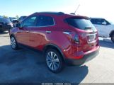 BUICK ENCORE FWD PREFERRED photo