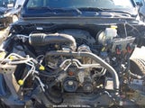 RAM 1500 TRADESMAN 4X2 5'7 BOX 1C6RREGT7LN****** снимка