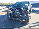 RAM 1500 TRADESMAN 4X2 5'7 BOX 1C6RREGT7LN****** снимка
