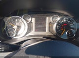 RAM 1500 TRADESMAN 4X2 5'7 BOX 1C6RREGT7LN****** снимка