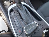 CHEVROLET VOLT LT 1G1RC6S56HU119114 снимка