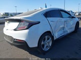 CHEVROLET VOLT LT 1G1RC6S56HU119114 снимка