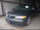 HONDA ODYSSEY LX 5FNRL18533B****** снимка