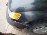 HONDA ODYSSEY LX 5FNRL18533B****** снимка