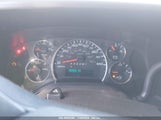 CHEVROLET EXPRESS CARGO RWD 2500 EXTENDED WHEELBASE WT 1GCWGBFG7L1****** photo