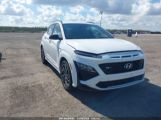 HYUNDAI KONA N LINE photo