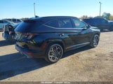 HYUNDAI TUCSON N LINE KM8JF3AE3NU****** снимка