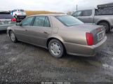 CADILLAC DEVILLE DHS снимка