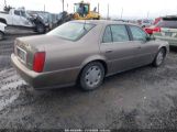 CADILLAC DEVILLE DHS снимка