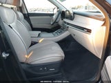HYUNDAI PALISADE CALLIGRAPHY KM8R74GE9RU****** снимка