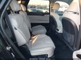 HYUNDAI PALISADE CALLIGRAPHY KM8R74GE9RU****** снимка