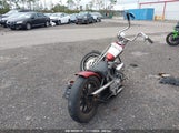 Harley-Davidson Xlh 1HD1CAH12FY113584 снимка