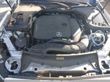 MERCEDES-BENZ E 350 4MATIC W1KZF8EB3PB****** снимка