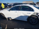 MERCEDES-BENZ E 350 4MATIC W1KZF8EB3PB****** снимка