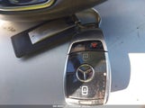 MERCEDES-BENZ E 350 4MATIC W1KZF8EB3PB****** снимка