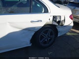 MERCEDES-BENZ E 350 4MATIC W1KZF8EB3PB****** снимка