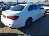 MERCEDES-BENZ E 350 4MATIC W1KZF8EB3PB****** снимка