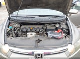 HONDA CIVIC EX 1HGFA15857L****** снимка