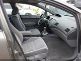 HONDA CIVIC EX 1HGFA15857L****** снимка