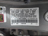 HONDA CIVIC EX 1HGFA15857L****** снимка