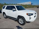 TOYOTA 4RUNNER SR5 снимка