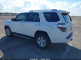 TOYOTA 4RUNNER SR5 снимка