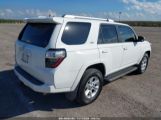 TOYOTA 4RUNNER SR5 снимка