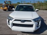 TOYOTA 4RUNNER SR5 снимка