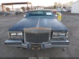 CADILLAC SEVILLE 1G6AS6985DE****** снимка