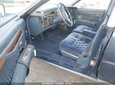 CADILLAC SEVILLE 1G6AS6985DE****** снимка